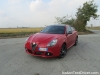 Test Drive Alfa Romeo Giulietta Sprint (59)