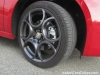 Test Drive Alfa Romeo Giulietta Sprint (63)