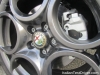 Test Drive Alfa Romeo Giulietta Sprint (64)