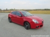 Test Drive Alfa Romeo Giulietta Sprint (65)