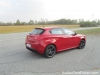 Test Drive Alfa Romeo Giulietta Sprint (66)