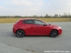 Test Drive Alfa Romeo Giulietta Sprint (67)