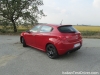 Test Drive Alfa Romeo Giulietta Sprint (68)