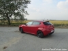 Test Drive Alfa Romeo Giulietta Sprint (70)