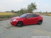 Test Drive Alfa Romeo Giulietta Sprint (71)