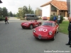 Test Drive Alfa Romeo Giulietta Sprint (76)