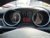 Test Drive Alfa Romeo Giulietta Sprint interni (16)