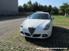 test-drive-alfa-romeo-giulietta-tct-1-4-tbi-170-cv-1