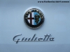 test-drive-alfa-romeo-giulietta-tct-1-4-tbi-170-cv-10