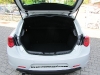 test-drive-alfa-romeo-giulietta-tct-1-4-tbi-170-cv-11