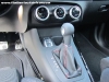 test-drive-alfa-romeo-giulietta-tct-1-4-tbi-170-cv-13