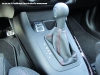 test-drive-alfa-romeo-giulietta-tct-1-4-tbi-170-cv-14