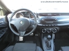 test-drive-alfa-romeo-giulietta-tct-1-4-tbi-170-cv-15