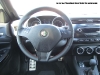 test-drive-alfa-romeo-giulietta-tct-1-4-tbi-170-cv-16