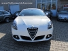 test-drive-alfa-romeo-giulietta-tct-1-4-tbi-170-cv-17