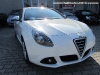 test-drive-alfa-romeo-giulietta-tct-1-4-tbi-170-cv-18