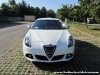 test-drive-alfa-romeo-giulietta-tct-1-4-tbi-170-cv-2