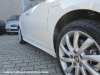 test-drive-alfa-romeo-giulietta-tct-1-4-tbi-170-cv-20