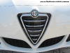 test-drive-alfa-romeo-giulietta-tct-1-4-tbi-170-cv-22