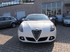 test-drive-alfa-romeo-giulietta-tct-1-4-tbi-170-cv-23