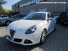 test-drive-alfa-romeo-giulietta-tct-1-4-tbi-170-cv-24