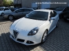 test-drive-alfa-romeo-giulietta-tct-1-4-tbi-170-cv-25