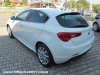 test-drive-alfa-romeo-giulietta-tct-1-4-tbi-170-cv-26