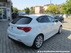 test-drive-alfa-romeo-giulietta-tct-1-4-tbi-170-cv-27