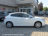 test-drive-alfa-romeo-giulietta-tct-1-4-tbi-170-cv-28