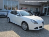 test-drive-alfa-romeo-giulietta-tct-1-4-tbi-170-cv-29