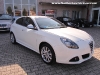 test-drive-alfa-romeo-giulietta-tct-1-4-tbi-170-cv-30