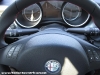 test-drive-alfa-romeo-giulietta-tct-1-4-tbi-170-cv-35