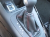 test-drive-alfa-romeo-giulietta-tct-1-4-tbi-170-cv-36