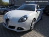 test-drive-alfa-romeo-giulietta-tct-1-4-tbi-170-cv-41