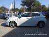 test-drive-alfa-romeo-giulietta-tct-1-4-tbi-170-cv-43