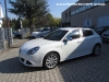 test-drive-alfa-romeo-giulietta-tct-1-4-tbi-170-cv-44