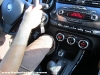 test-drive-alfa-romeo-giulietta-tct-1-4-tbi-170-cv-5