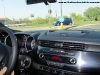 test-drive-alfa-romeo-giulietta-tct-1-4-tbi-170-cv-6