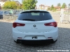 test-drive-alfa-romeo-giulietta-tct-1-4-tbi-170-cv-9