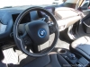 test-drive-bmw-i3-interni-1