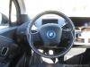 test-drive-bmw-i3-interni-10