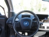 test-drive-bmw-i3-interni-11