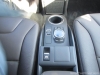 test-drive-bmw-i3-interni-12