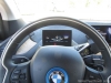 test-drive-bmw-i3-interni-14