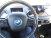 test-drive-bmw-i3-interni-16