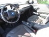 test-drive-bmw-i3-interni-19