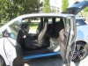 test-drive-bmw-i3-interni-20