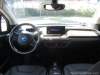 test-drive-bmw-i3-interni-25