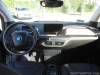 test-drive-bmw-i3-interni-9