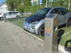 test-drive-bmw-i3-1